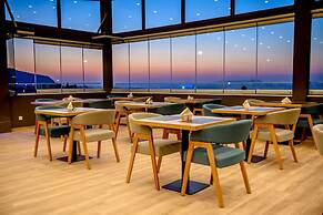 Villaggio Boutique Hotel Hersonissos - Adults Only