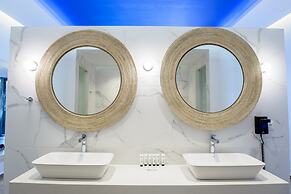 Villaggio Boutique Hotel Hersonissos - Adults Only