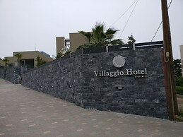 Villaggio Boutique Hotel Hersonissos - Adults Only