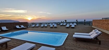Villaggio Boutique Hotel Hersonissos - Adults Only