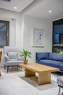 Villaggio Boutique Hotel Hersonissos - Adults Only