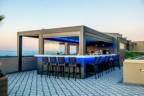 Villaggio Boutique Hotel Hersonissos - Adults Only