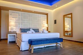 Villaggio Boutique Hotel Hersonissos - Adults Only