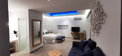 Villaggio Boutique Hotel Hersonissos - Adults Only