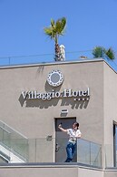Villaggio Boutique Hotel Hersonissos - Adults Only