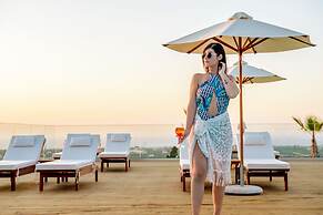 Villaggio Boutique Hotel Hersonissos - Adults Only