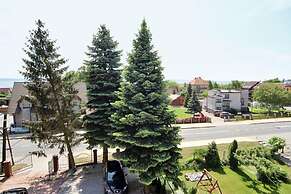 HoliApart Gdanska 19