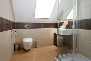 HoliApart Gdanska 19