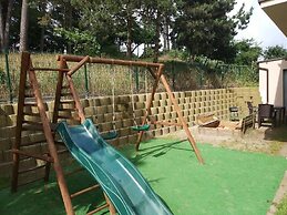 HoliApart Gdanska 19