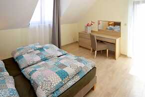 HoliApart Gdanska 19