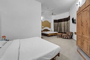 Hotel Bhawani International