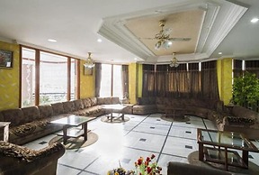 Hotel Bhawani International