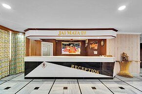 Hotel Bhawani International