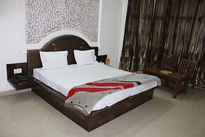 Hotel Bhawani International