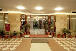 Hotel Bhawani International