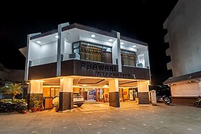 Hotel Bhawani International