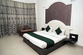 Hotel Bhawani International