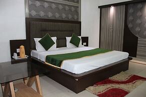 Hotel Bhawani International