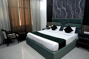 Hotel Bhawani International