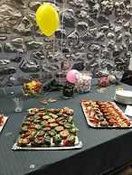 Auberge de la Vallée d'Ossau