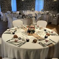 Auberge de la Vallée d'Ossau