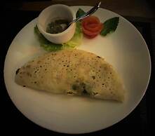 Paradise Hotel Nyaung Shwe