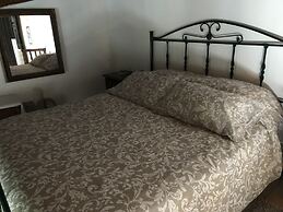 Il Giardino di Graziella