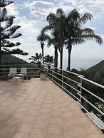 Il Giardino di Graziella