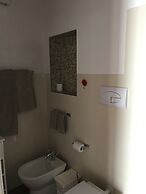 Il Giardino di Graziella