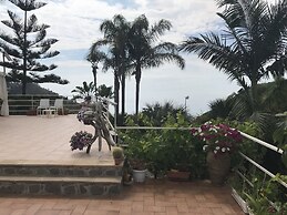 Il Giardino di Graziella