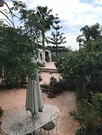 Il Giardino di Graziella