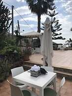 Il Giardino di Graziella