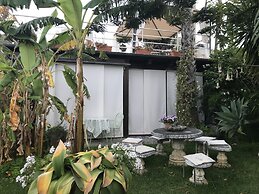 Il Giardino di Graziella