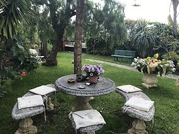 Il Giardino di Graziella