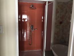 Il Giardino di Graziella