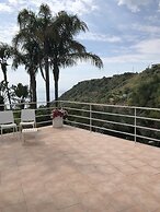 Il Giardino di Graziella