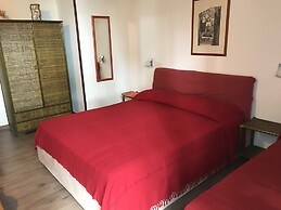 Il Giardino di Graziella