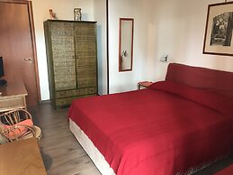 Il Giardino di Graziella