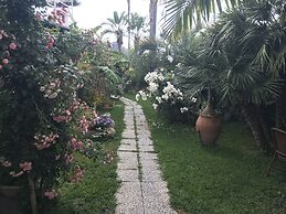 Il Giardino di Graziella