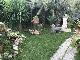 Il Giardino di Graziella