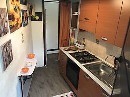 Il Giardino di Graziella