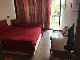 Il Giardino di Graziella