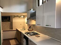 Il Giardino di Graziella