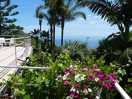 Il Giardino di Graziella