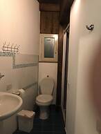 Il Giardino di Graziella