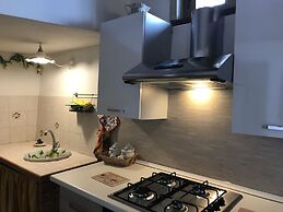 Il Giardino di Graziella