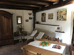 Il Giardino di Graziella