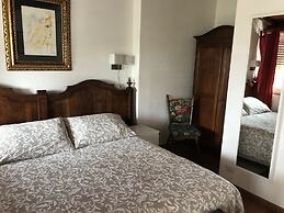 Il Giardino di Graziella