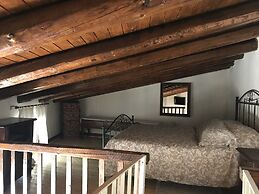 Il Giardino di Graziella