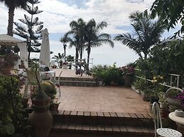 Il Giardino di Graziella